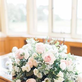 fwthumbNatalie Stevenson Photography-118.jpg